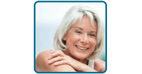 NOBLE IRA Guide Users Reviews